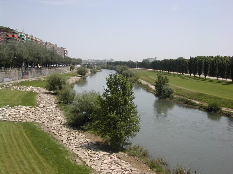 L'Hostalet Lleida Exterior photo